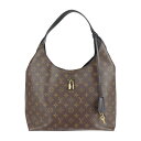 LOUIS VUITTON C Bg t[ z[{[ mO V_[obO M43545 PVC U[ uE Z~V_[ V_[obO g[gobO rgy{ۏ؁zyÁz