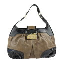 LOUIS VUITTON C Bg {[ mOG{X V_[obO M95296 mOG{X G{XU[ Gi I[uuEn ubN Z~V_[ V_[ nhobO g[gobO rgy{ۏ؁zyÁz