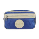 VigpWi GUCCI Ob` xgobO It U Obh {fBobO 631341 iC U[ u[ x[W {fB[obO |[` EGXgobO V_[ {y{ۏ؁zyÁz