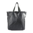 BOTTEGAVENETA ボッテガヴェネタ イントレチャート トートバッグ 234540 レザー ブラック ハンドバッグ ショッピングバッグ 【本物保証】【中...