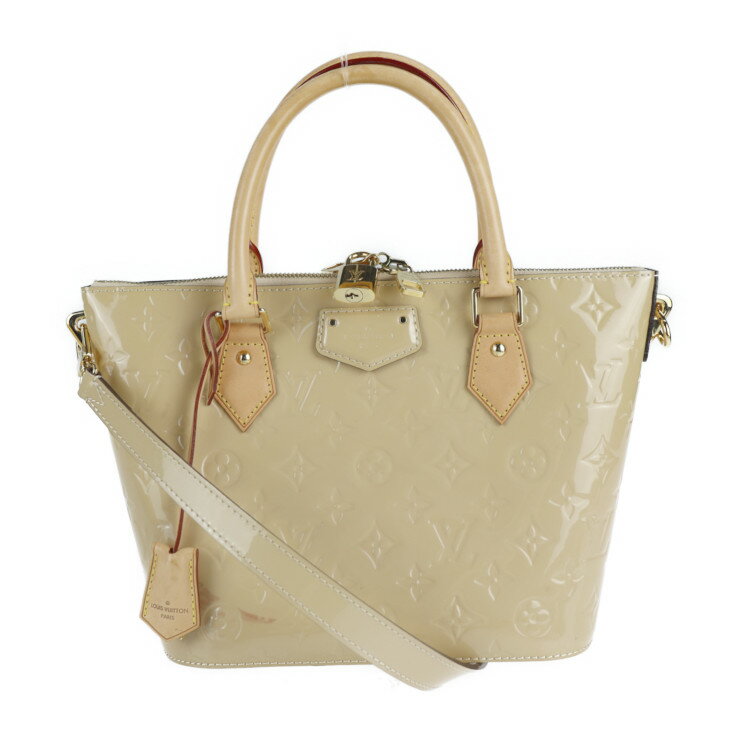 LOUIS VUITTON 륤 ȥ ƥ٥PM  ϥɥХå M90167 Υ ǥ 2WAY ...