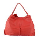 i BOTTEGAVENETA {beKFl^ `F{ ~fBA V_[obO V_[obO 468600 U[ bh Cg`[g nhobO g[gobOy{ۏ؁zyÁz