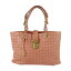 BOTTEGAVENETA {beKFl^ Cg`[g nhobO 162112 U[ T[sNn S[h g[gobO ~jobOy{ۏ؁zyÁz
ITEMPRICE