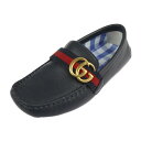 GUCCI Ob` GG}[g EFuC [t@[ 501039 \LTCY 28 U[ lCr[ S[h MK`FbN Xb| LbY QlTCY18cmy{ۏ؁zyÁz