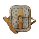 LOUIS VUITTON C Bg WGbgPM V_[obO M92005 mO~jLoX U[ u[n uEn S[h |VFbg rgy{ۏ؁zyÁz