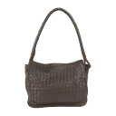 BOTTEGAVENETA {beKFl^ Cg`[g V_[obO 10100101816 U[ uE S[h Be[W V_[y{ۏ؁zyÁz