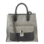 BALENCIAGA oVAK phbN I[ At^k[ nhobO 319491 U[ pC\ ubN O[ 2WAY V_[obO g[gobOy{ۏ؁zyÁz
ITEMPRICE