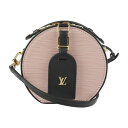 VÖgpWi LOUIS VUITTON C Bg ~j {bg V|[ V_[obO sN ubN S[h |VFbg rgy{ۏ؁zyÁz