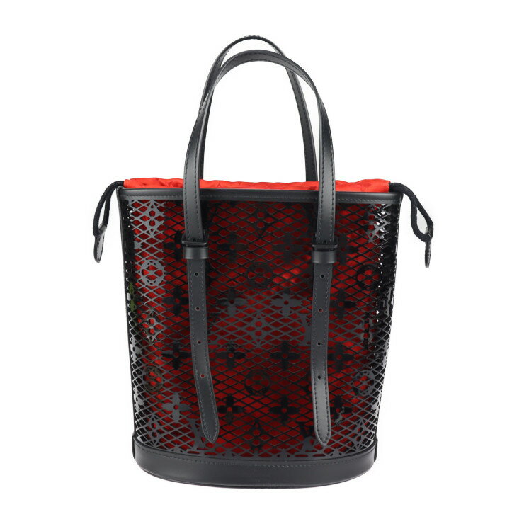 ̤Ÿ LOUIS VUITTON 륤 ȥ 졼ХåPM Υ ȡȥХå M20352 ѥƥȥե쥶...