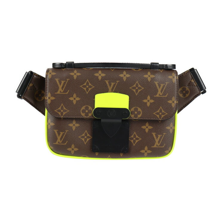 i LOUIS VUITTON C Bg SbN XOobN mO EGXgobO M45864 PVC U[ uE lICG[ ubN {fBobO xgobO rgy{ۏ؁zyÁz