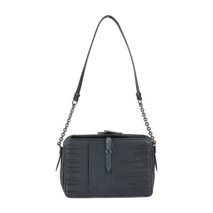 i BOTTEGAVENETA {beKFl^ Cg`[g V_[obO 396485 XL U[h~pC\~Gi ubN K^ `F[V_[ GL]`bNU[y{ۏ؁zyÁz