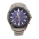 i SEIKO ZCR[ ASTRON AXg rv SBXB159 8X22-0AL0 XeXX`[ Z~bN Vo[ u[ GPS \[[dgy{ۏ؁zyÁz