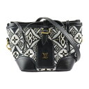 i LOUIS VUITTON C Bg SINCE1854 mG p[X mO WK[h V_[obO M69973 LoX U[ ubN |VFbg rgy{ۏ؁zyÁz