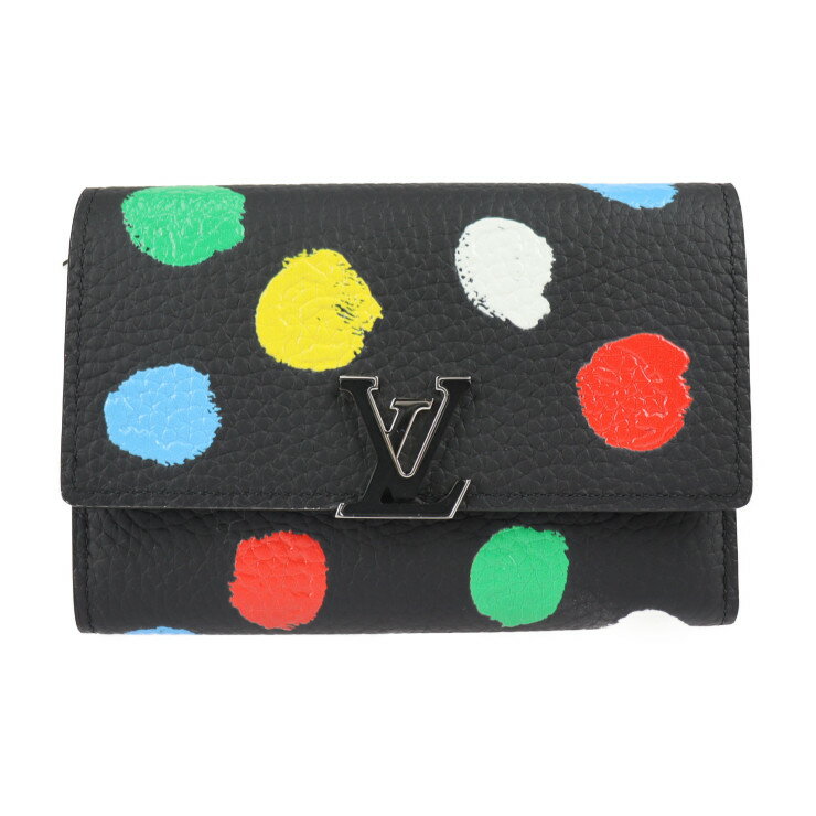 ̤Ÿ LOUIS VUITTON 륤 ȥ ݥȥե ץ LV  YK ׽  ޤ M...