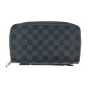 i LOUIS VUITTON C Bg Wbs[XL _~GRog z N41590 PVC U[ lCr[ Vo[ Eht@Xi[ gxP[X nhobO rgy{ۏ؁zyÁz