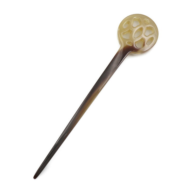 エルメス その他 かんざし