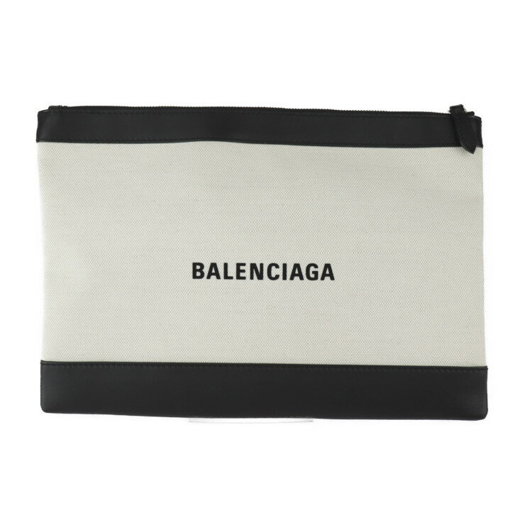 i BALENCIAGA oVAK lCr[NbvM ZJhobO 373834 LoX U[ i` ubN Vo[ Nb`obO |[`y{ۏ؁zyÁz