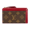 LOUIS VUITTON C Bg |gJg Wbv mO RCP[X M67889 PVC U[ uE {h[n S[h K J[hP[X rgy{ۏ؁zyÁz