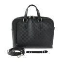 i LOUIS VUITTON C Bg Xe[fBI _~GAtBj rWlXobO N41490 U[ IjLX ubN Vo[ u[tP[X 2WAY V_[obO rgy{ۏ؁zyÁz