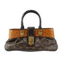 i LOUIS VUITTON C Bg h[ mOc nhobO M95089 PVC I[Xgb`~pC\~U[h~U[ uE ubN S[h GL]`bNU[ rgy{ۏ؁zyÁz