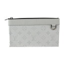 i LOUIS VUITTON C Bg |VFbg fBXJo[PM ^CK} ZJhobO M30279 PVC U[ A^[NeBJ zCgn Vo[ |[` Nb`obO rgy{ۏ؁zyÁz