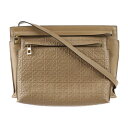 i LOEWE Gx s[g AiO V_[obO 109 55 M33 J[tU[ uEn S[h NX{fB _u|[`y{ۏ؁zyÁz