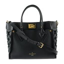 i LOUIS VUITTON C Bg I}CTCh MM mO ^t^[W nhobO M53826 J[tU[ ubN S[h 2WAY V_[obO rgy{ۏ؁zyÁz