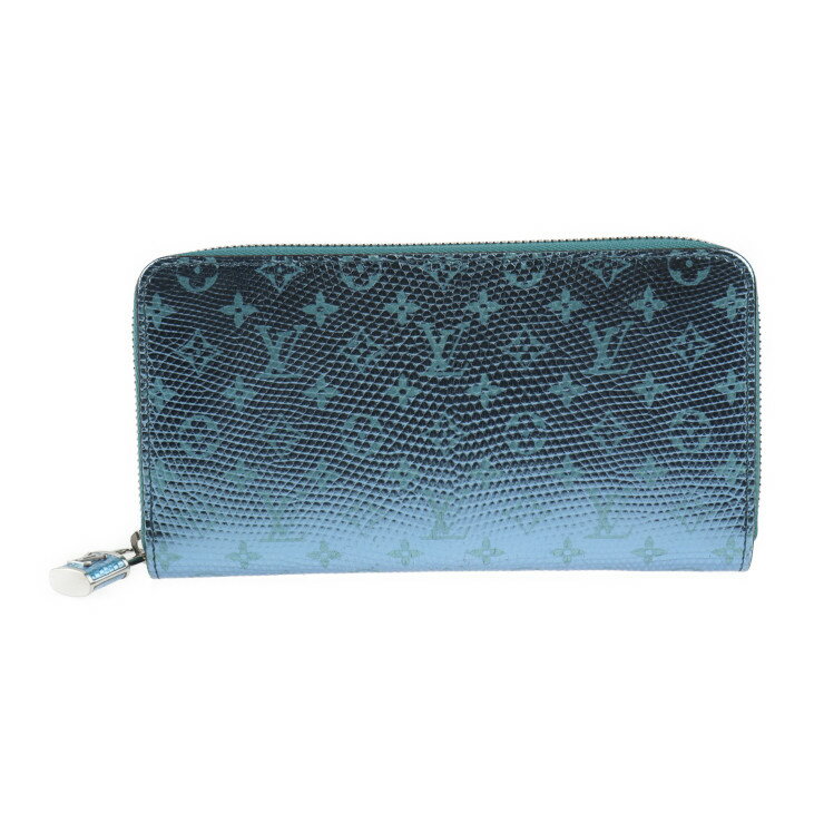 Ķ LOUIS VUITTON 륤 ȥ åԡ å Υ Ĺ N81277 ꥶ ᥿饤 ֥롼 ...