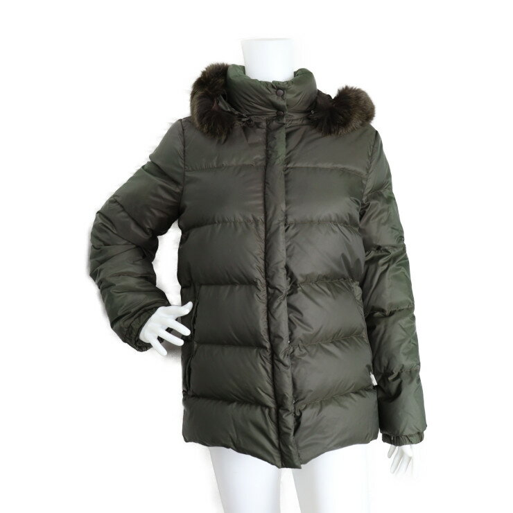 MONCLER モンクレール VAL