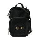 VigpWi GUCCI Ob` It U Obh ~j V_[obO V_[obO 643882 GGiC U[ ubN Vo[ NX{fBy{ۏ؁zyÁz