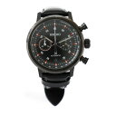 i SEIKO ZCR[ vXybNX Xs[h^C}[ rv SBEC019 / 8R465-00F0 XeXX`[ J[tU[ ubN ~ebhGfBV  XP E600{y{ۏ؁zyÁz