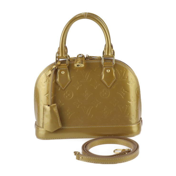 LOUIS VUITTON C Bg A} BB mOFj nhobO M50567 pegU[ h S[h 2WAY V_[obOy{ۏ؁zyÁz