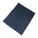 VigpWi LOUIS VUITTON C Bg GVv S NVbN mO }t[ M78525 E[100 u[}[k rgy{ۏ؁zyÁz