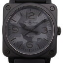 VigpWi BellRoss xX BR03-92 ubNJ rv BR0392-CAMO-CE Z~bN ubN  Jt[Wy{ۏ؁zyÁz