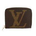 VÖgpWi LOUIS VUITTON C Bg Wbs[ RCp[X RCP[X M69354 mOWCAg uE S[h Eht@Xi[ K rgy{ۏ؁zyÁz