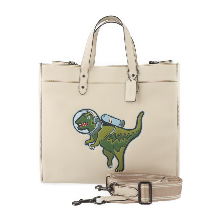 楽天市場】coach レキシー 中古の通販 楽天市場】coach レキシー 中古の通販