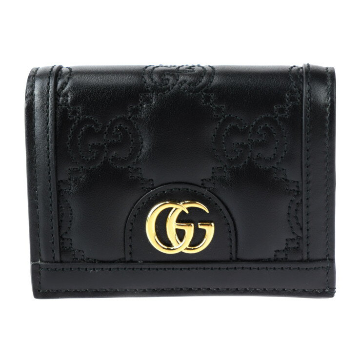 楽天市場】gucci 財布 展示の通販 楽天市場】gucci 財布 展示の通販