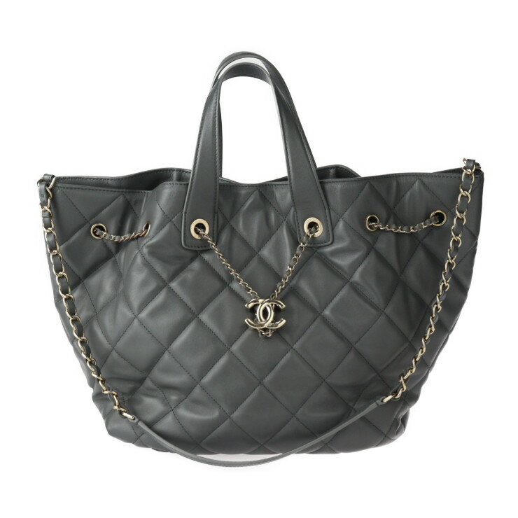 楽天市場】chanel バッグ(ハンドバッグ|レディースバッグ 楽天市場】chanel バッグ(ハンドバッグ|レディースバッグ