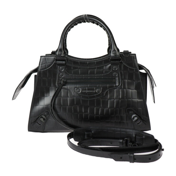 楽天市場】balenciaga 美品の通販 楽天市場】balenciaga 美品の通販