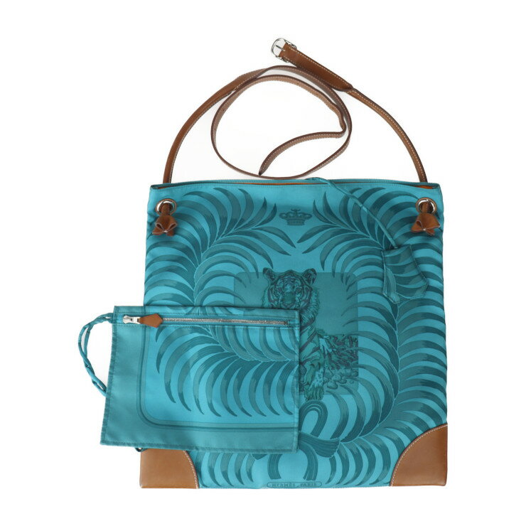 楽天市場】Hermes エルメス シルキーシティ(レディースバッグ 楽天市場】Hermes エルメス シルキーシティ(レディースバッグ