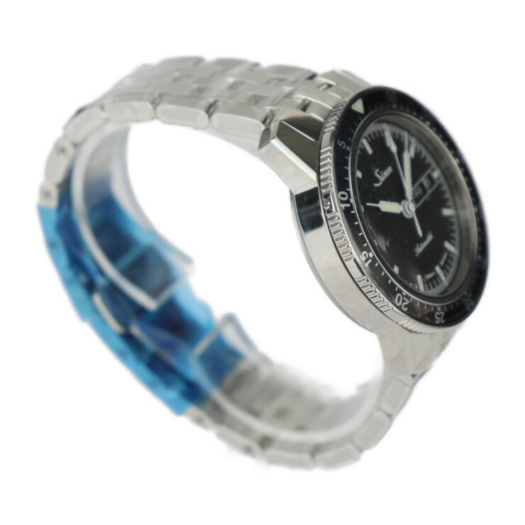 シチズン Citizen 男性用 腕時計 メンズ ウォッチ ブラック JY8030-83E 【並行輸入品】