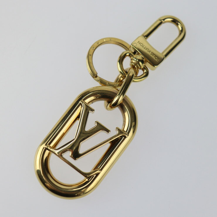 楽天市場】lv ポルトクレ キーホルダーの通販 楽天市場】lv ポルトクレ キーホルダーの通販