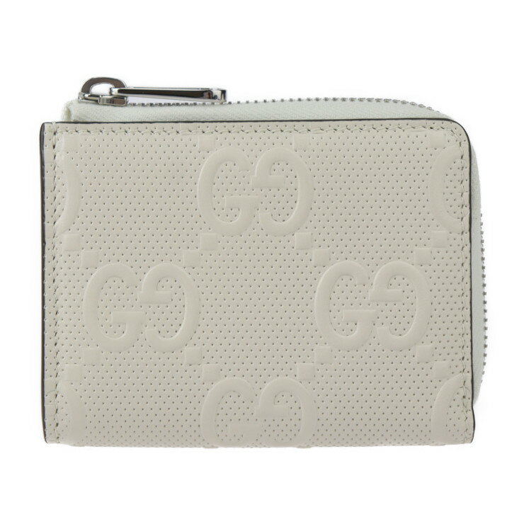 楽天市場】gucci l字ファスナーの通販 楽天市場】gucci l字ファスナーの通販