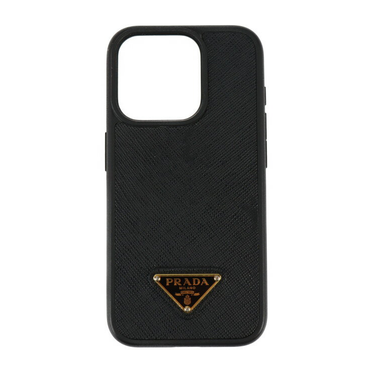 楽天市場】prada iphone ケースの通販 楽天市場】prada iphone ケースの通販