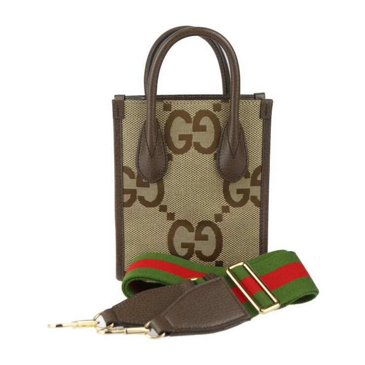 楽天市場】gucci ミニトートバッグの通販 楽天市場】gucci ミニトートバッグの通販