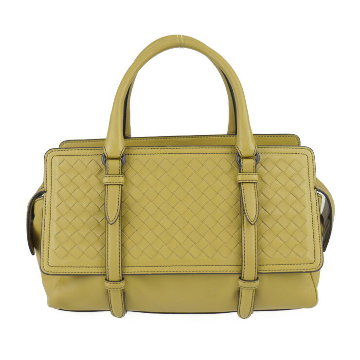 楽天市場】BOTTEGA MARTINESEの通販 楽天市場】BOTTEGA MARTINESEの通販