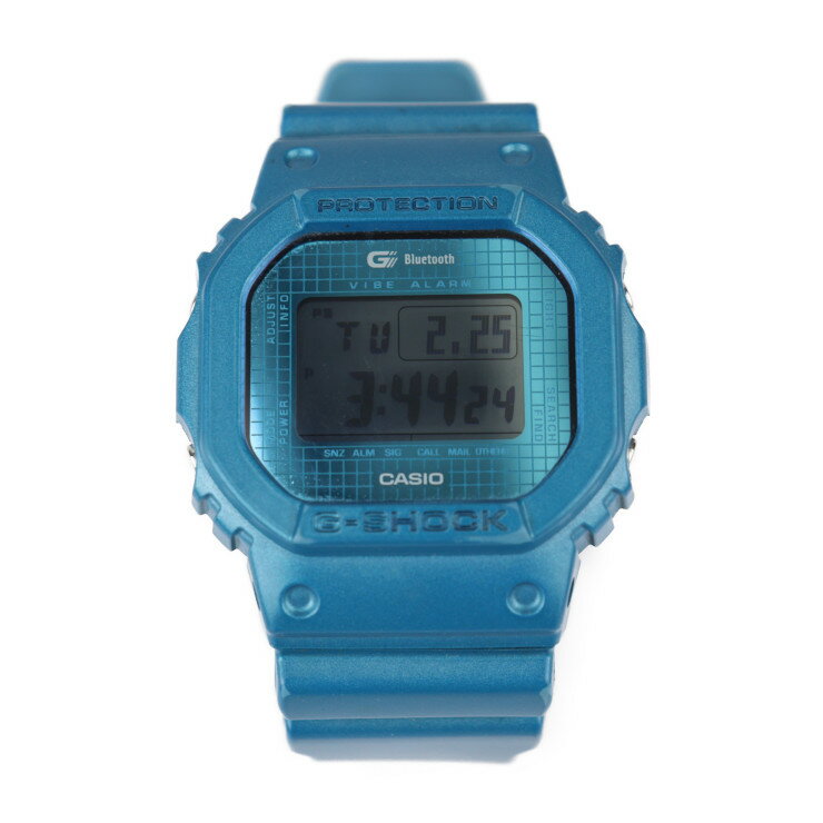 楽天市場】gb-5600b-1jf(腕時計)の通販 楽天市場】gb-5600b-1jf(腕時計)の通販