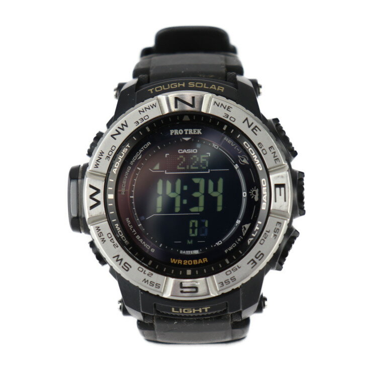 楽天市場】casio protrek prw-3510-1jfの通販 楽天市場】casio protrek prw-3510-1jfの通販