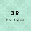3R boutique