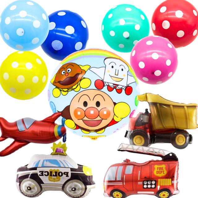 ����ѥ�ޥ� �Х롼�󥻥å� ������ �����դ� ���� �Ϥ��餯����� ���Ե� �ѥȥ��� ���ɼ� ����ץ��� �ɥå� �������� 6�� �ˤλ� �Ҷ� ���ˤ�